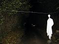 15e Nacht vd Doenker Wegskes (57)